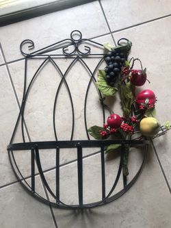 Decoración
