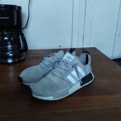 Talla 9.5 Hombre Excelente Condicion 