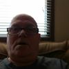 Mark prideaux