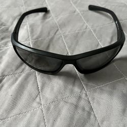 Nike Max Optic Sport Sunglasses