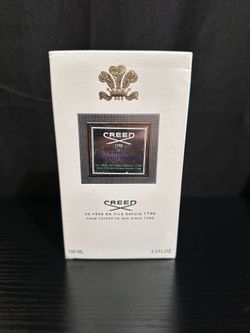 Perfume CREED VIRGIN ISLAND WATER 100ml ENTREGA HOY!