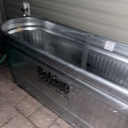 Farmstead Stock Tank Brand New