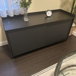 Design Within Reach (Enfold Sideboard)