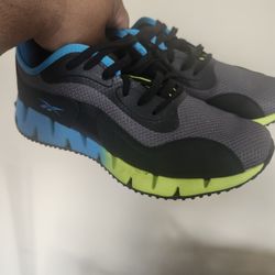 Reebok