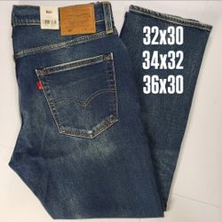 levis premium jeans men 502 taper
