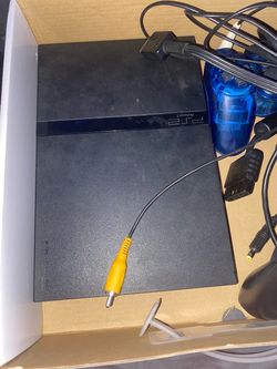 Ps2