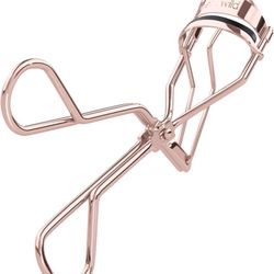 Wet n Wild High On Lash Eyelash Curler with Comfort Grip! 