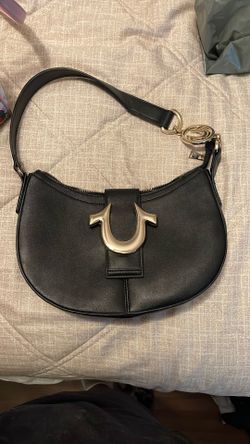 True Religion Purse
