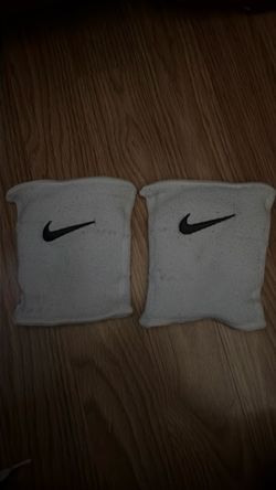 Small Volleyball knee pads