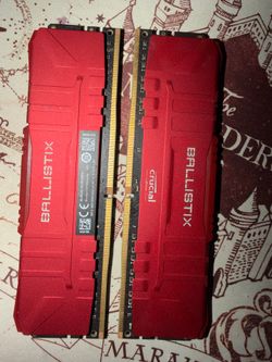 DDR4