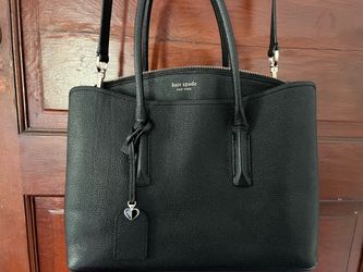 Kate spade