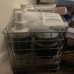 Ben Sherman Gift Set For Men 