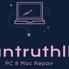 SunTruth LLC