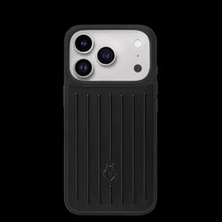iPhone 17 Pro Rimowa Case