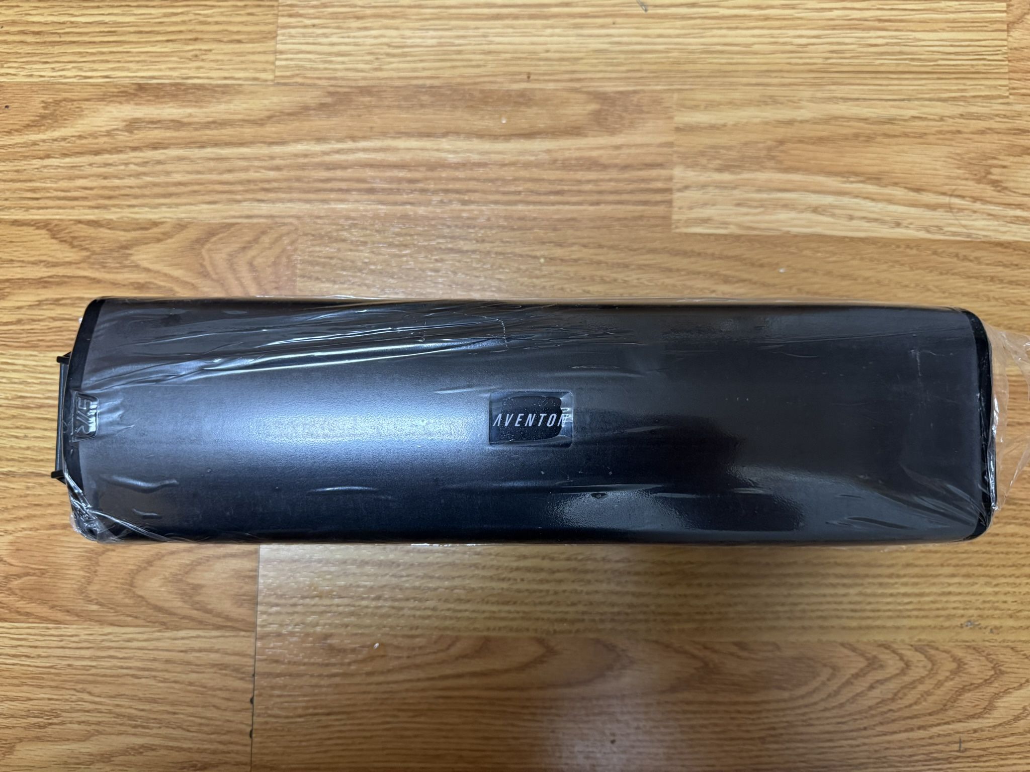 Brand New Extra Electric Bike Battery Replacement For Aventon Level Bike (Best Offer Takes It/Trades With Cash On Top) -> CASH ONLY/TRADE!!! -Read👇-