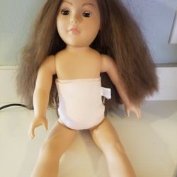 Doll