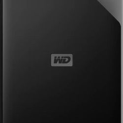 Blu-ray 4K Movies Hard Drive