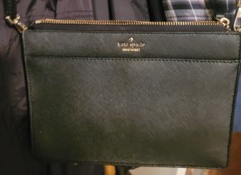 Kate Spade  Crossbody 