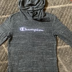 Champion Sweater