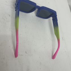 Louis Vuitton# 31067