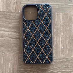 iPhone 13 Pro Max Case