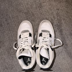 Jordan 4 For Sale 