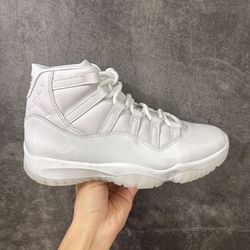 COMME des GARÇONS HOMME PLUS x Air Jordan 11 (3)