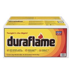 Duraflame