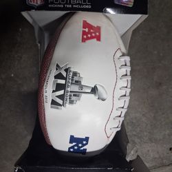 Football 