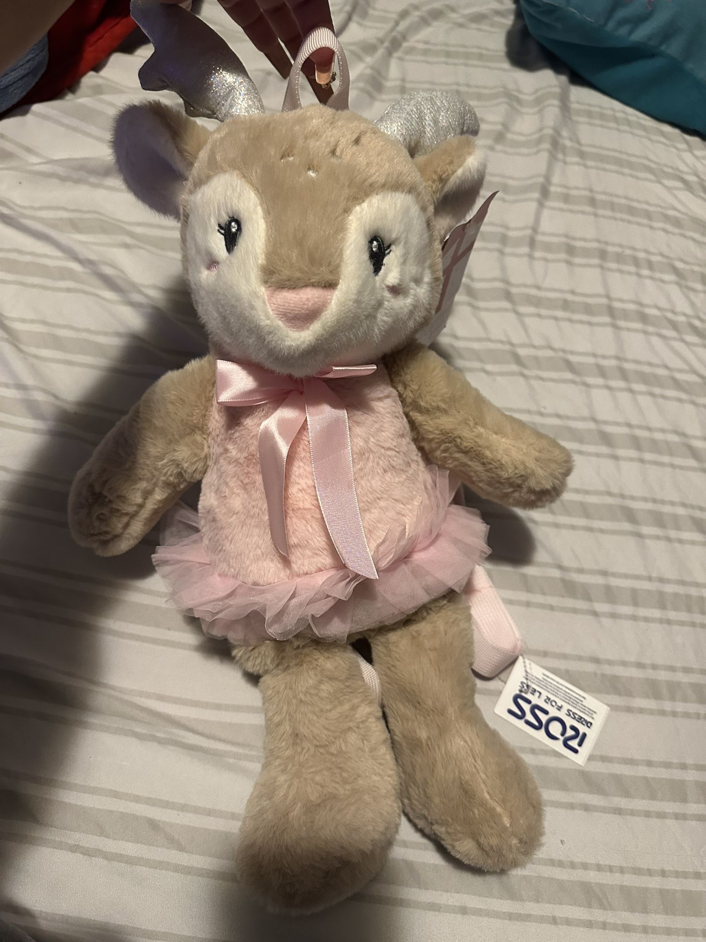 Toys New Selling Together 🥰
