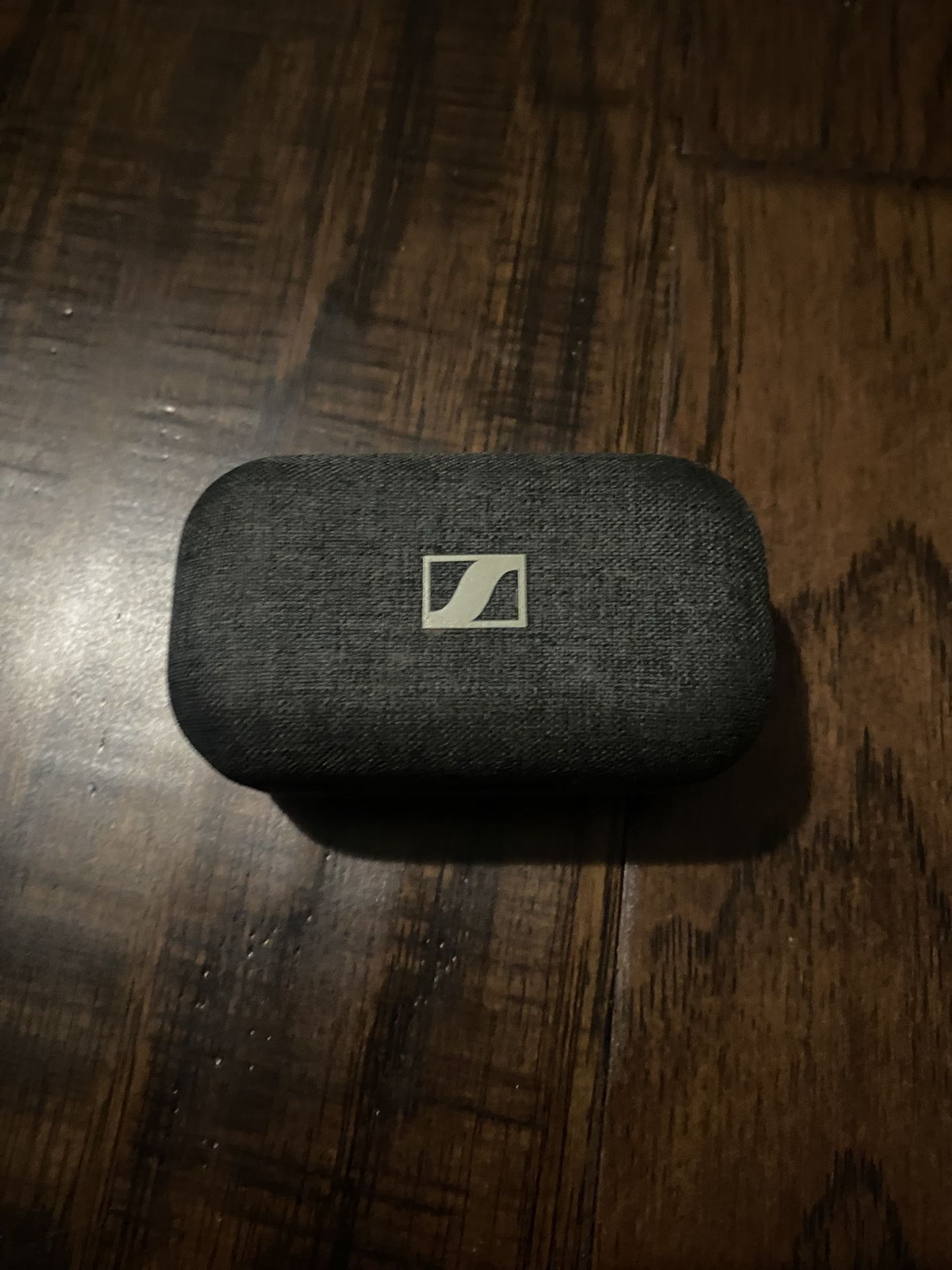 Bluetooth Headphones