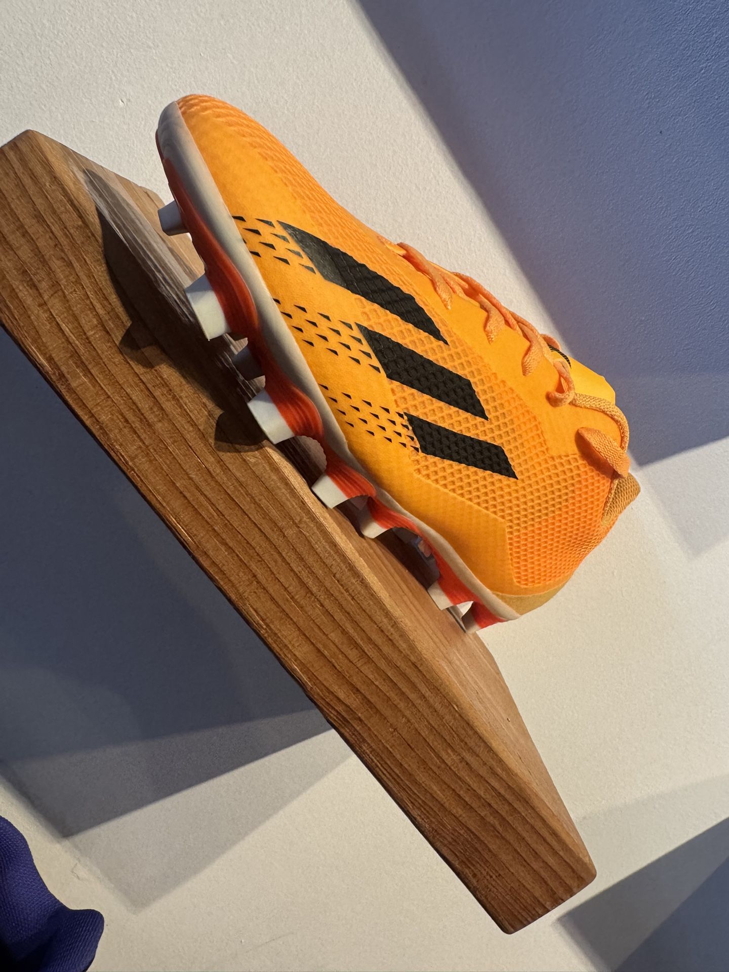 Adidas soccer shoes buy one get one free the rest of the stores Everything Must Go Store Closing 50 To 80% Off