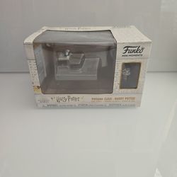 Funko Mini Moments- Potions Class- Harry Potter