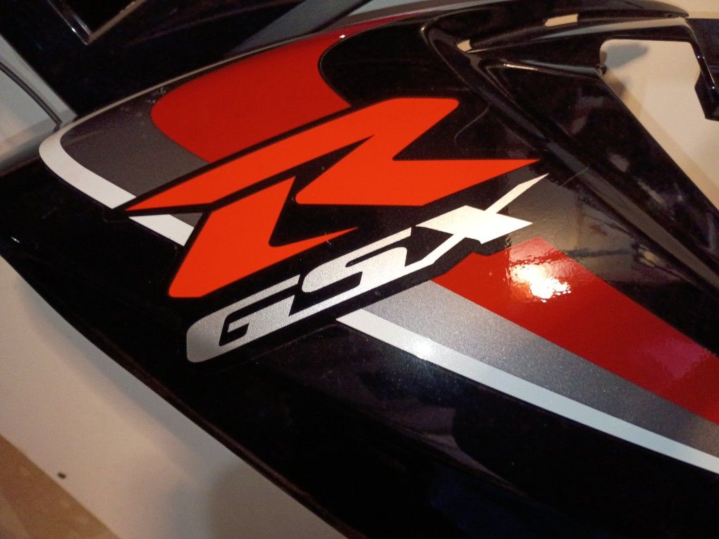 OEM Suzuki 94483-01H00