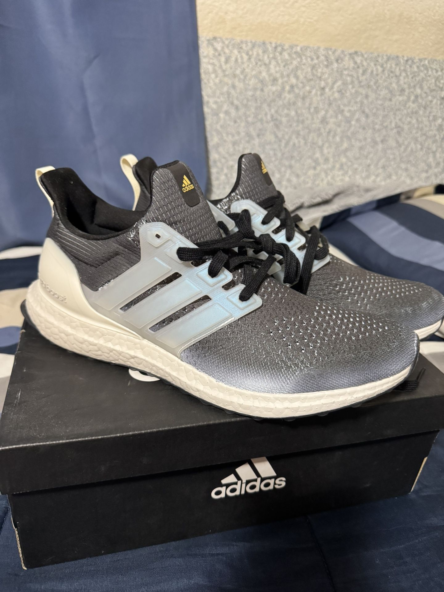 Adidas Ultraboost