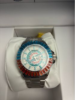 Invicta