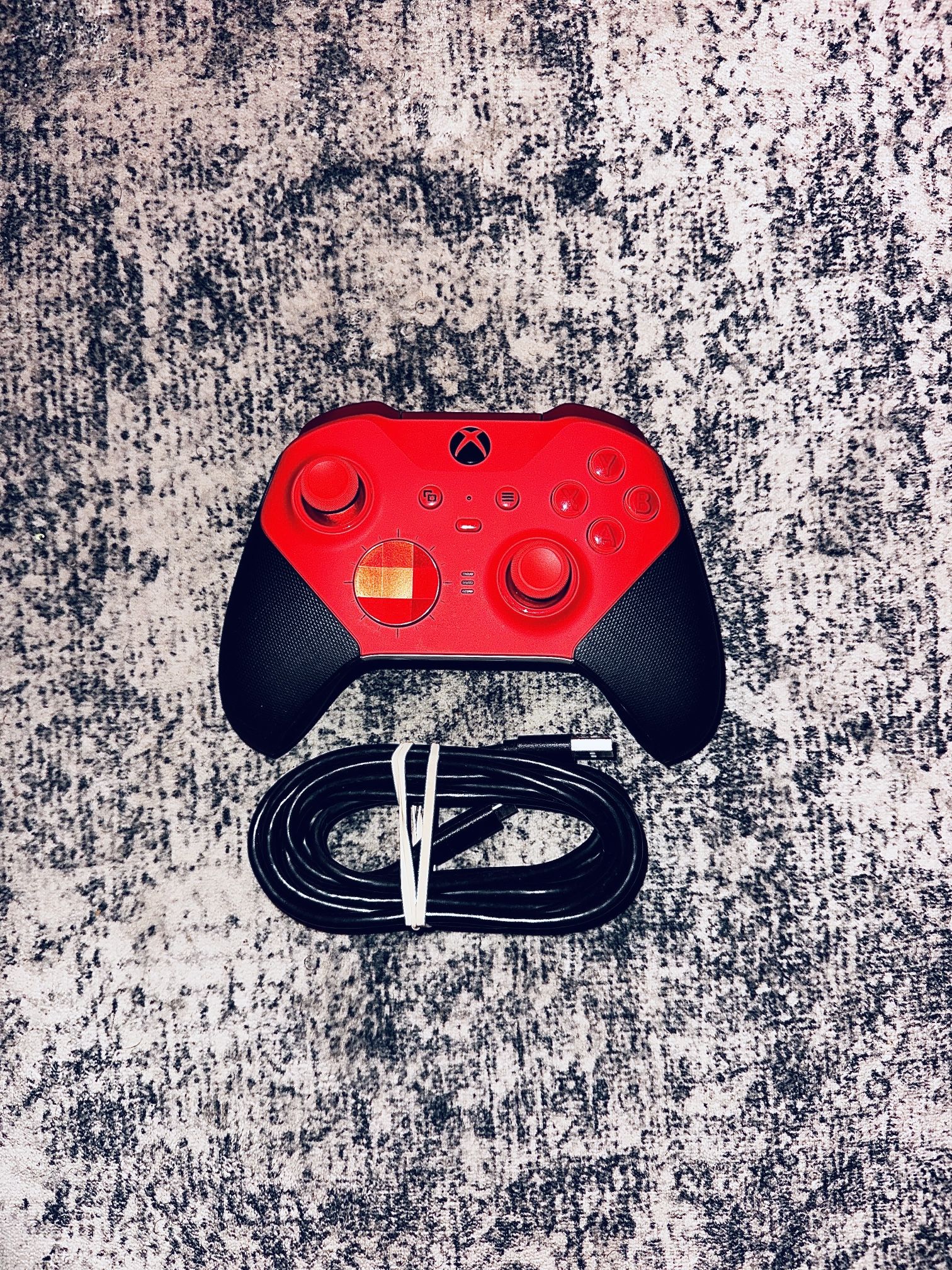 Xbox Elite Series 2 Core