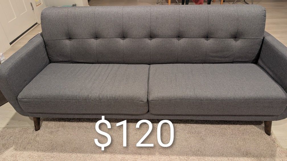 Mor Furniture Sofa Love Seat For Sale In Hillsboro OR OfferUp Mor Furniture Sofa Love Seat For Sale In Hillsboro OR OfferUp