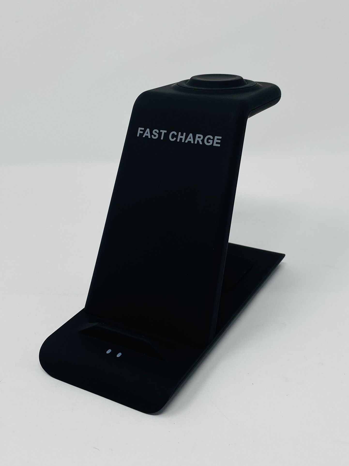 HATALKIN 3in1 Wireless Charging Station Compatible with Apple Products Multiple