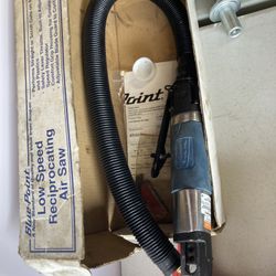 Snap On Tools 