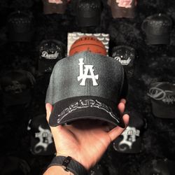 Dandy Hats Barbas Hats 31 Hats Rude Awakening 