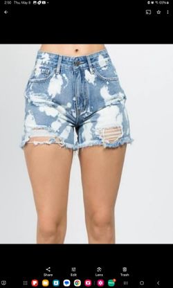 Brand NEW Women  Clothing And Boots  For Sale 