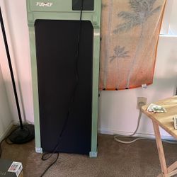 Small Treadmill For Apartment 