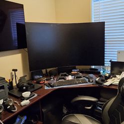 Samsung Oddessy Ark Priced To sell!!!!