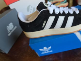 Adidas Campus 00s
