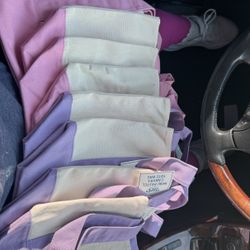 Trader Joe’s Tote Bag