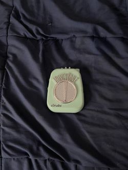 Honeycomb Practice Studio Guitar