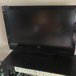 Vizio Tv