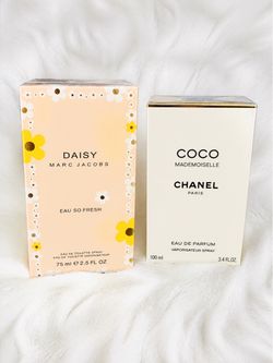 Holiday gifts for woman