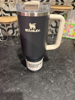 Stanley 40oz